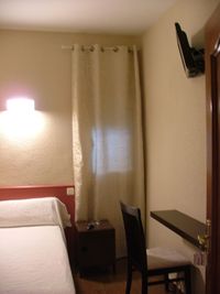 DSCF0011